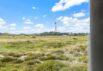 Ferienhaus mit Blick auf den Nr. Lyngvig Leuchtturm (Bild  22)