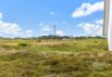 Ferienhaus mit Blick auf den Nr. Lyngvig Leuchtturm (Bild  28)