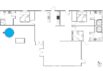 6-Personenhaus mit Außensauna und Badetonne (Bild  6)