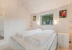 Schönes 4-Sterne-Ferienhaus in Nr. Lyngvig auf Holmsland Klit (Bild  13)