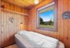 Renoviertes Ferienhaus am Fjord mit Panoramaausblick und Shelter (Bild  15)