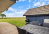 Renoviertes Ferienhaus am Fjord mit Panoramaausblick und Shelter (Bild  20)