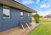 Renoviertes Ferienhaus am Fjord mit Panoramaausblick und Shelter (Bild  24)