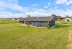 Renoviertes Ferienhaus am Fjord mit Panoramaausblick und Shelter (Bild  26)