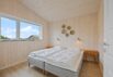 Modernes Ferienhaus für 6 Personen mit Wintergarten und Außendusche (Bild  20)