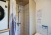 Schönes Ferienhaus für 6 Personen in Nr. Lyngvig mit Wintergarten (Bild  18)
