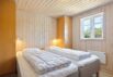 Schönes Ferienhaus für 6 Personen in Nr. Lyngvig mit Wintergarten (Bild  20)
