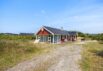 Schönes Ferienhaus für 6 Personen in Nr. Lyngvig mit Wintergarten (Bild  34)