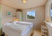Klassisk sommerhus i skønne Nr. Lyngvig med lys udestue (billede 11)