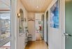 Klassisk sommerhus i skønne Nr. Lyngvig med lys udestue (billede 14)