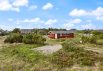 Klassisk sommerhus i skønne Nr. Lyngvig med lys udestue (billede 23)