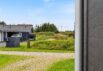 Velindrettet sommerhus i Nr. Lyngvig med spa og tæt på fjord (billede 38)