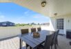 Ferienhaus mit Sauna,Whirlpool & geschlossener Terrasse (Bild  23)