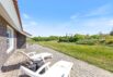 Ferienhaus mit Sauna,Whirlpool & geschlossener Terrasse (Bild  28)