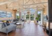 Schönes Ferienhaus für 8 Personen + 2 Hunde, mit Sauna & Spa (Bild  2)
