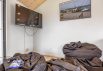 Stilfuldt feriehus til 8 personer med spa og sauna (billede 22)