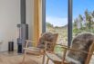 Modernes Ferienhaus von 2025 in Nr. Lyngvig mit Aktivitätsraum (Bild  5)
