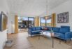 Modernes Ferienhaus von 2025 in Nr. Lyngvig mit Aktivitätsraum (Bild  8)