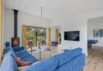 Modernes Ferienhaus von 2025 in Nr. Lyngvig mit Aktivitätsraum (Bild  9)