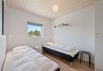 Gemütliches Sommerhaus in Nr. Lyngvig mit Sauna (Bild  21)