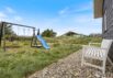 Gemütliches Sommerhaus in Nr. Lyngvig mit Sauna (Bild  37)