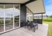 Schön eingerichtetes, helles Ferienhaus am Ringkøbing Fjord (Bild  23)