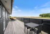 Schön eingerichtetes, helles Ferienhaus am Ringkøbing Fjord (Bild  27)