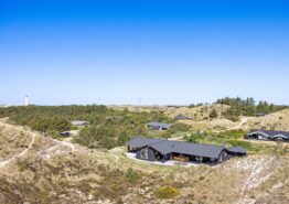 Modernes 5-Sterne Ferienhaus mit Wellnessbad und Aktivitätsraum