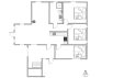 Hyggeligt sommerhus med skøn udestue (billede 7)