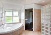 Velholdt, børnevenligt sommerhus med sauna og spa (billede 18)