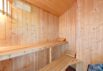 Velholdt, børnevenligt sommerhus med sauna og spa (billede 20)