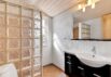 Velholdt, børnevenligt sommerhus med sauna og spa (billede 22)