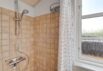 Velholdt, børnevenligt sommerhus med sauna og spa (billede 23)