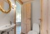 Velholdt, børnevenligt sommerhus med sauna og spa (billede 25)