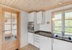 Velholdt, børnevenligt sommerhus med sauna og spa (billede 27)