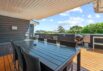Velholdt, børnevenligt sommerhus med sauna og spa (billede 33)