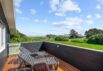Velholdt, børnevenligt sommerhus med sauna og spa (billede 38)