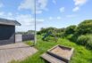 Velholdt, børnevenligt sommerhus med sauna og spa (billede 39)
