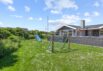 Velholdt, børnevenligt sommerhus med sauna og spa (billede 41)