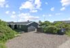 Velholdt, børnevenligt sommerhus med sauna og spa (billede 45)
