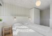 Velholdt, børnevenligt sommerhus med sauna og spa (billede 15)
