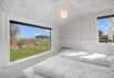 Velholdt, børnevenligt sommerhus med sauna og spa (billede 16)
