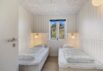 Velholdt, børnevenligt sommerhus med sauna og spa (billede 26)