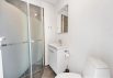 Lyst sommerhus med spa og vildmarksbad i Nr. Lyngvig (billede 22)