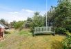 Renoveret sommerhus til 6 personer tæt på Lyngvig Fyr og stranden (billede 28)