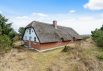 Renoveret sommerhus til 6 personer tæt på Lyngvig Fyr og stranden (billede 31)