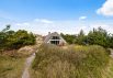 Renoveret sommerhus til 6 personer tæt på Lyngvig Fyr og stranden (billede 32)