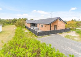 Aktivitätshaus mit Sauna und Außenwhirlpool, ideal für 2 Familien