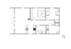 Hyggeligt feriehus tæt på Vesterhavet (billede 6)