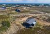 Dejligt sommerhus med smuk udsigt over klitterne (billede 20)